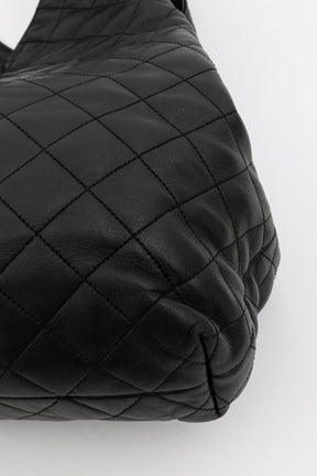 Icare Maxi Shopping Bag