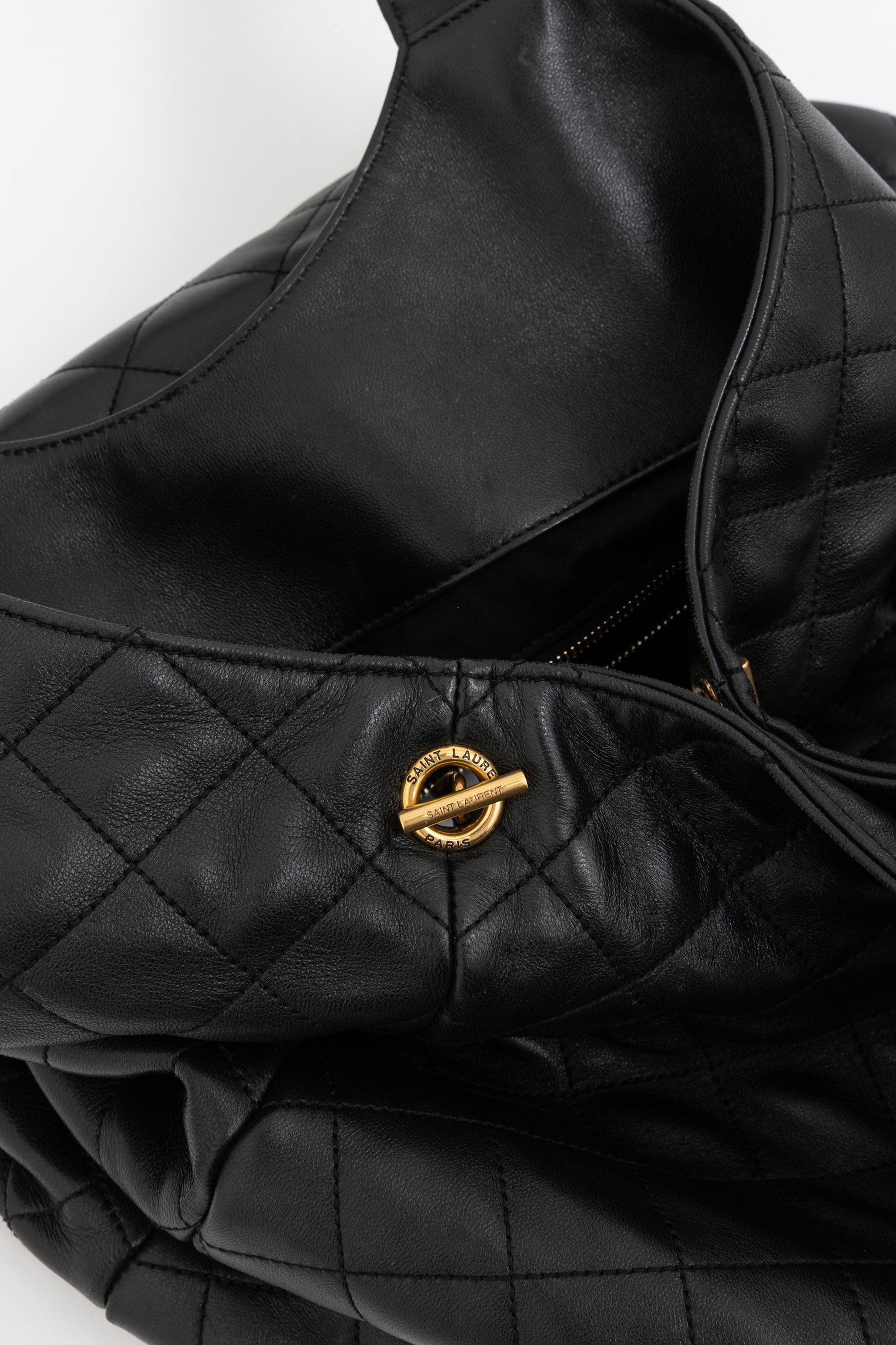 Icare Maxi Shopping Bag