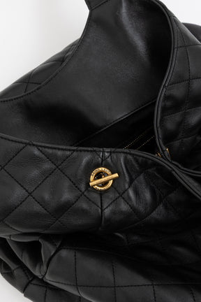 Icare Maxi Shopping Bag