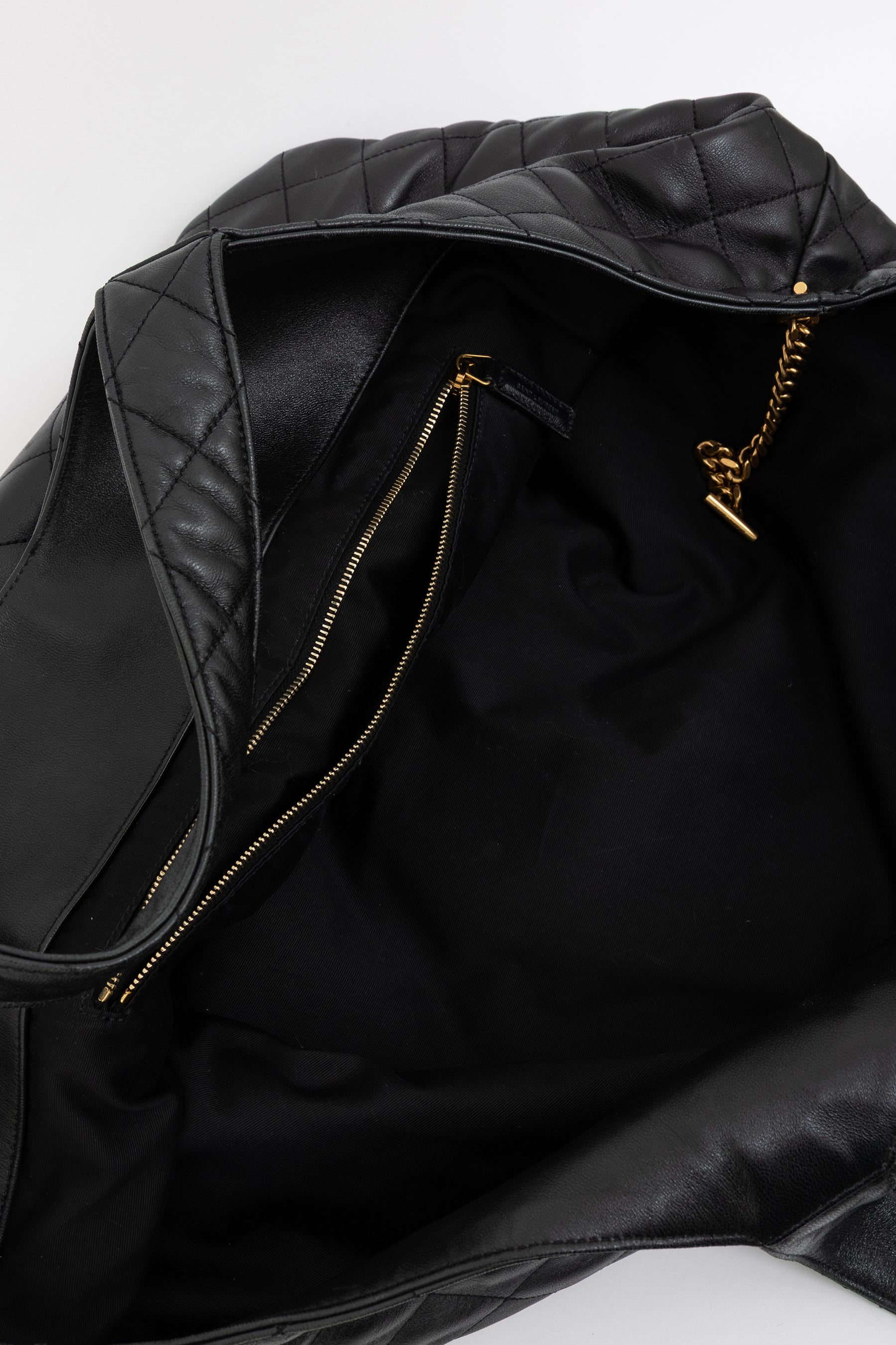 Icare Maxi Shopping Bag
