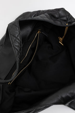 Icare Maxi Shopping Bag