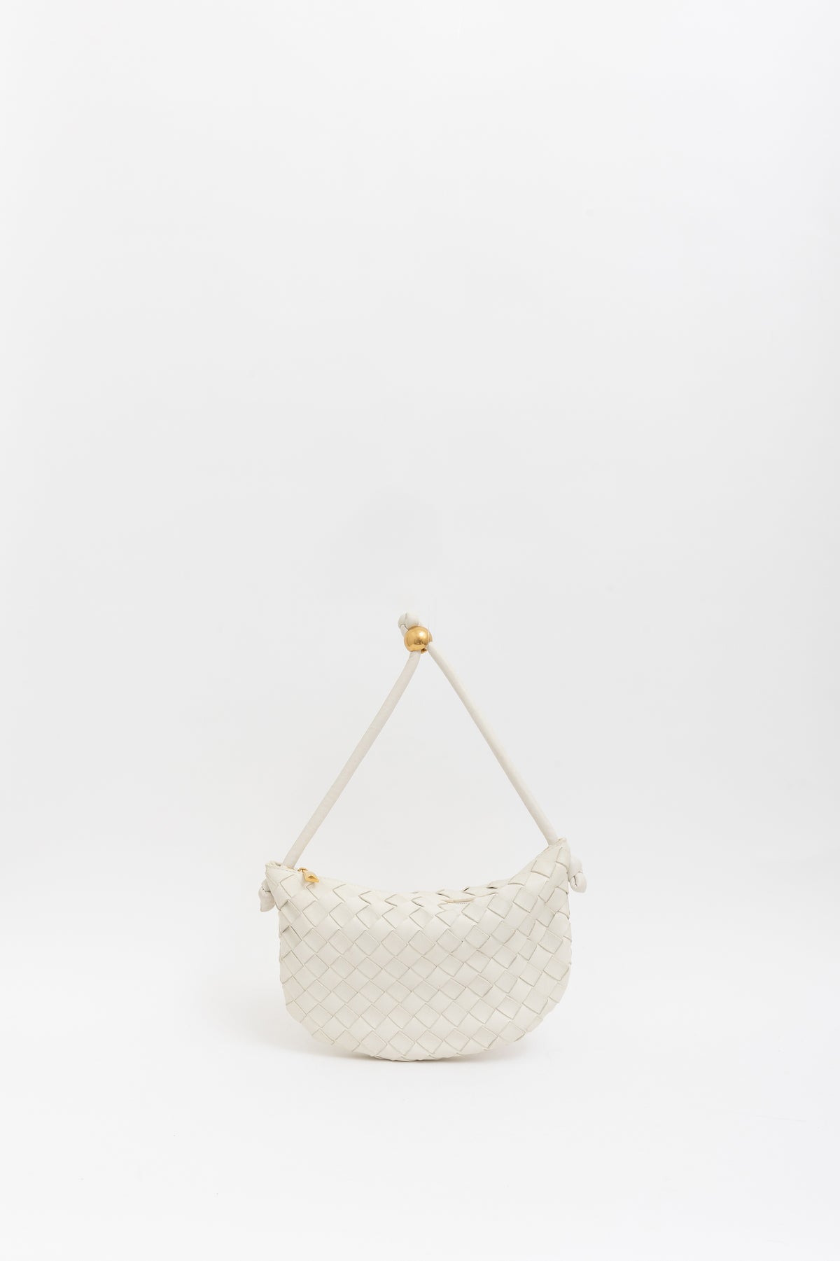 Turn Pouch