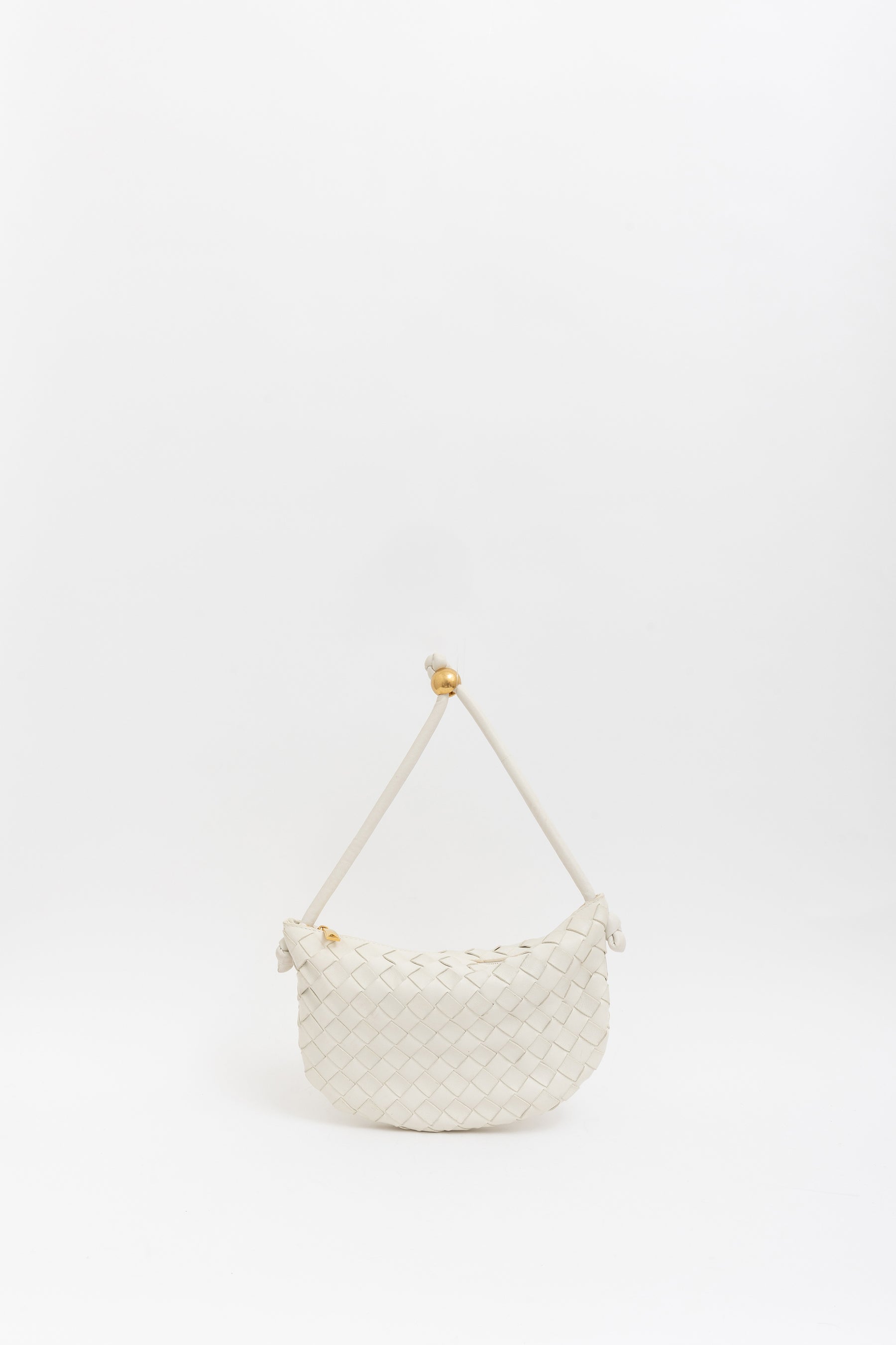 Turn Pouch