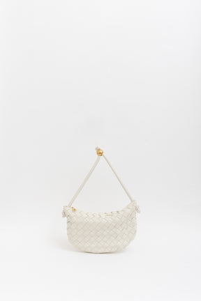 Turn Pouch