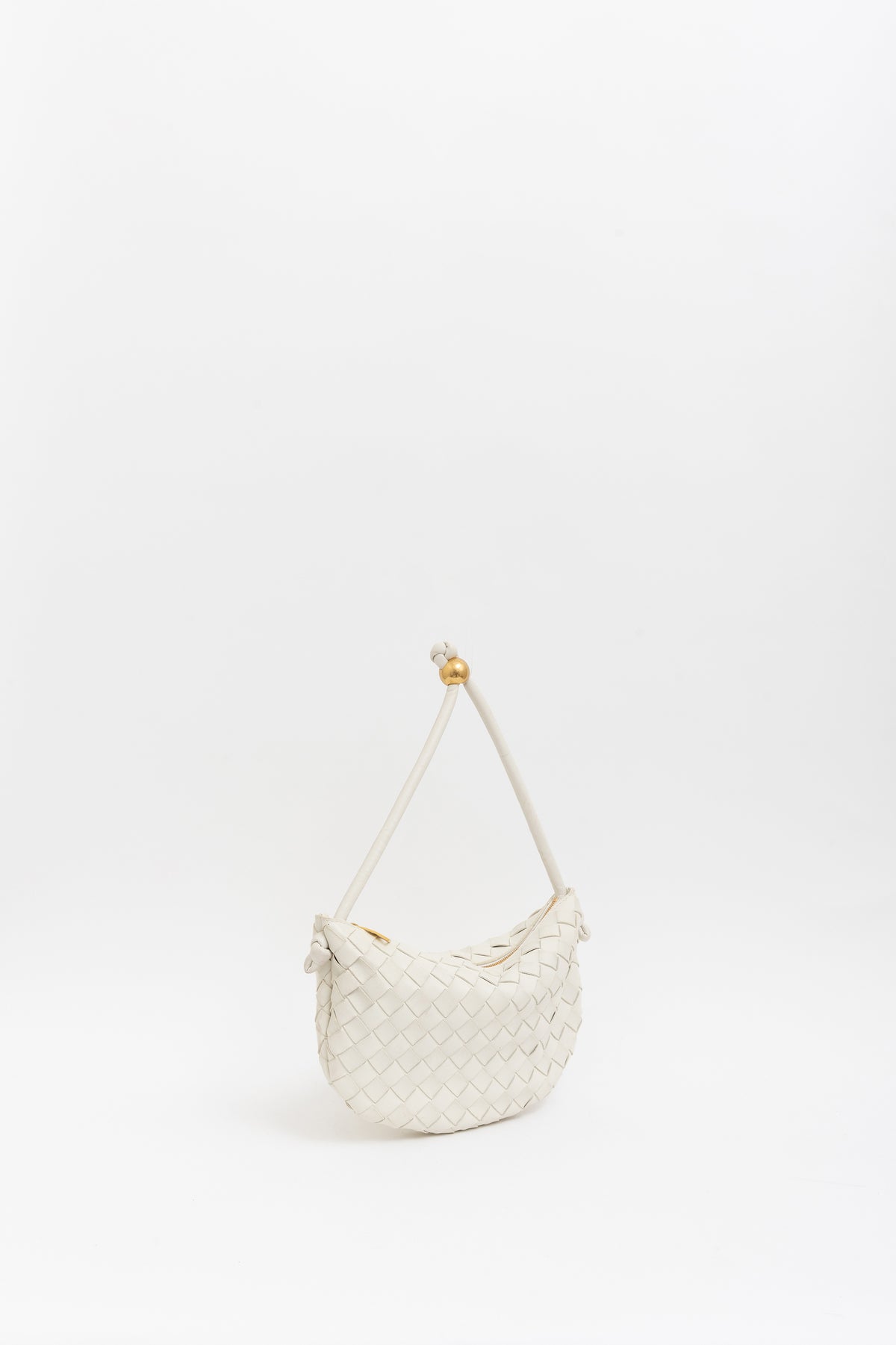Turn Pouch