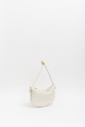 Turn Pouch