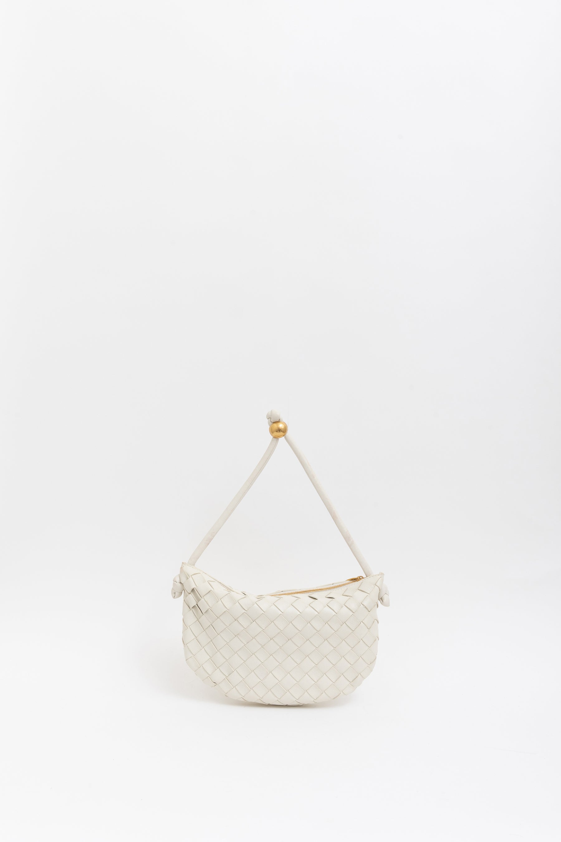 Turn Pouch