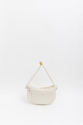Turn Pouch