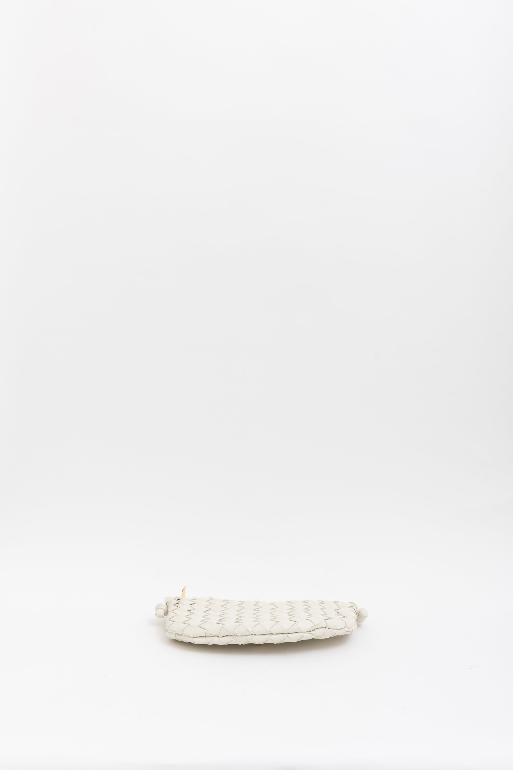 Turn Pouch