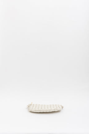 Turn Pouch