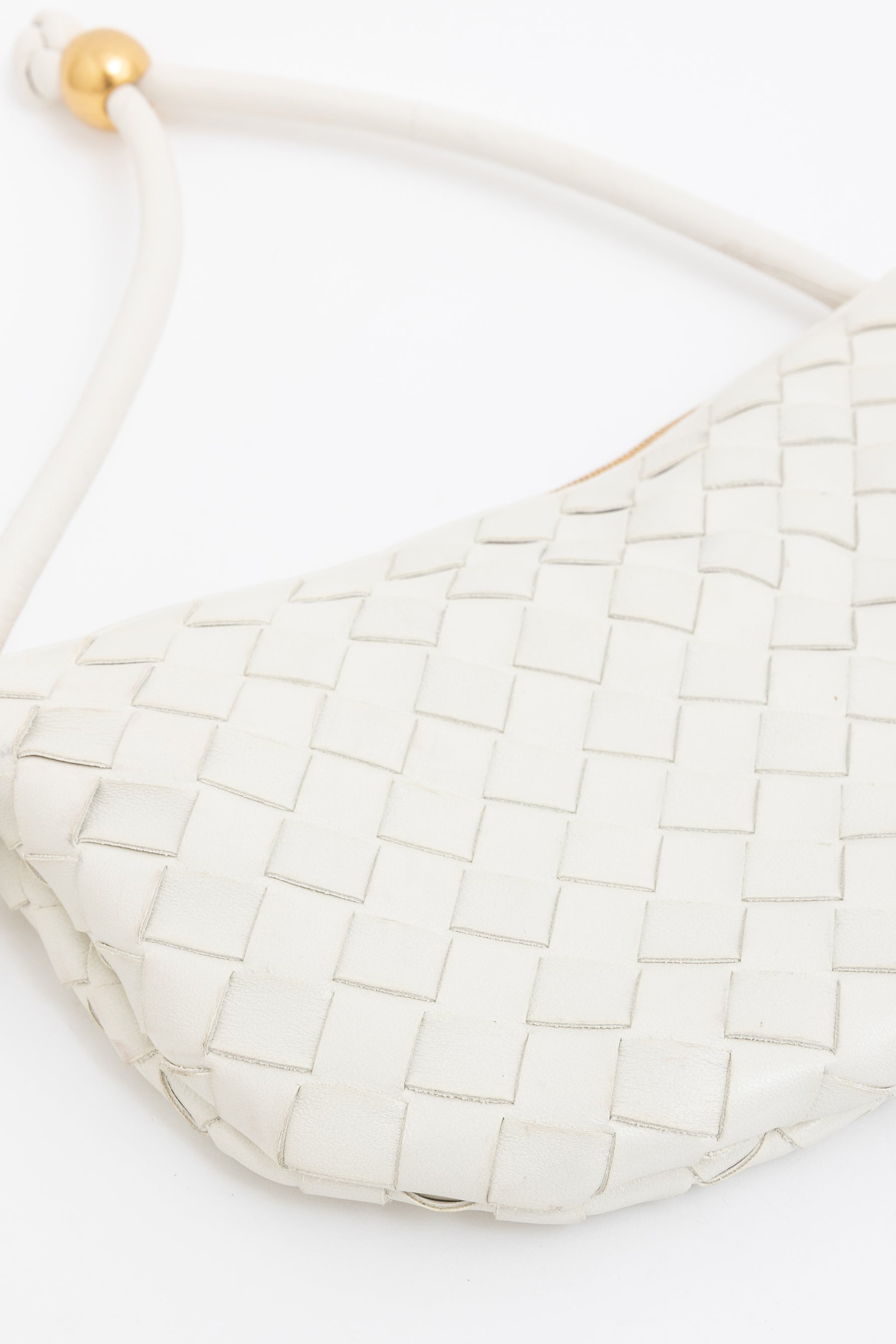 Turn Pouch