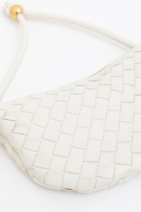 Turn Pouch