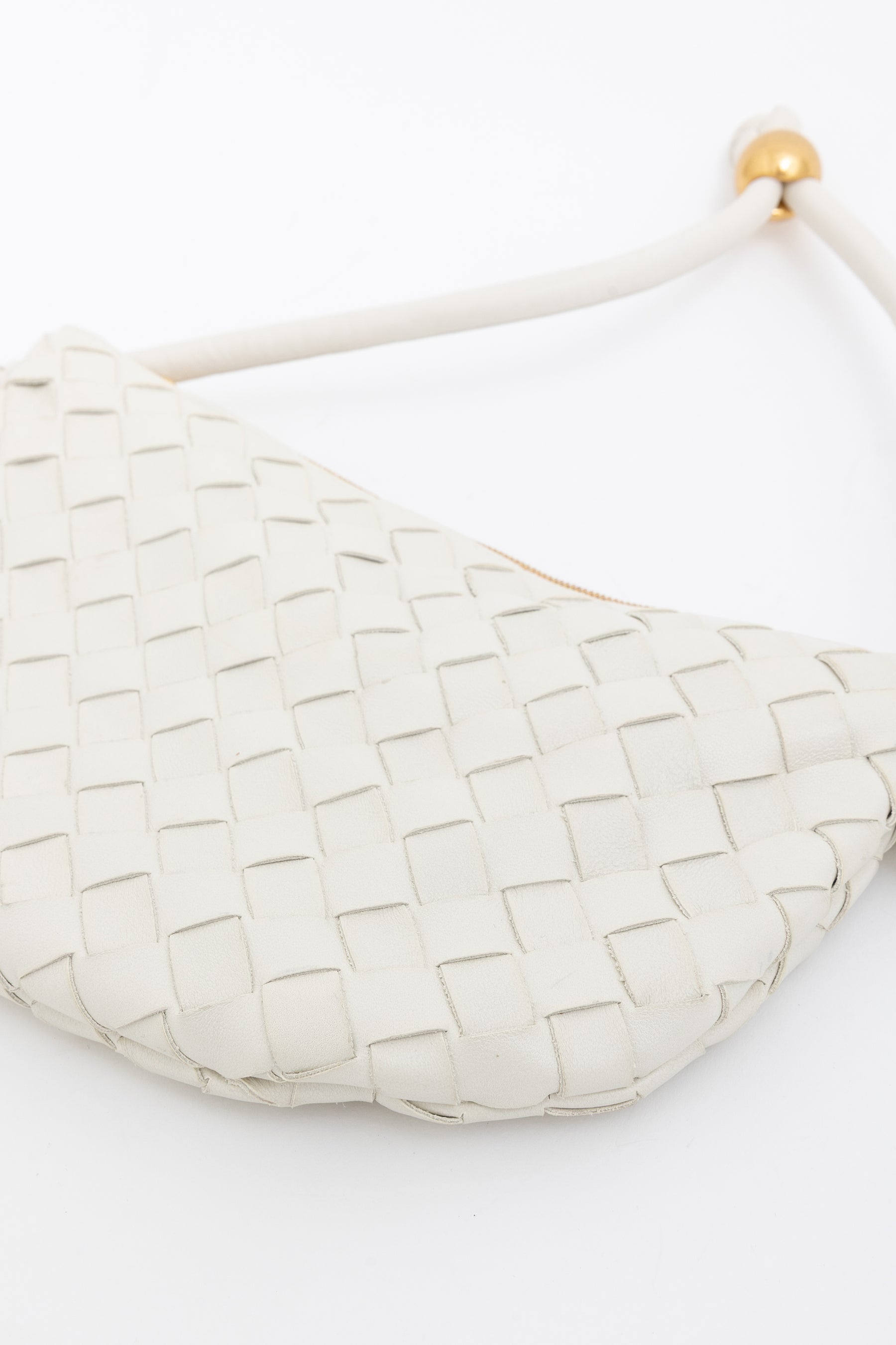 Turn Pouch