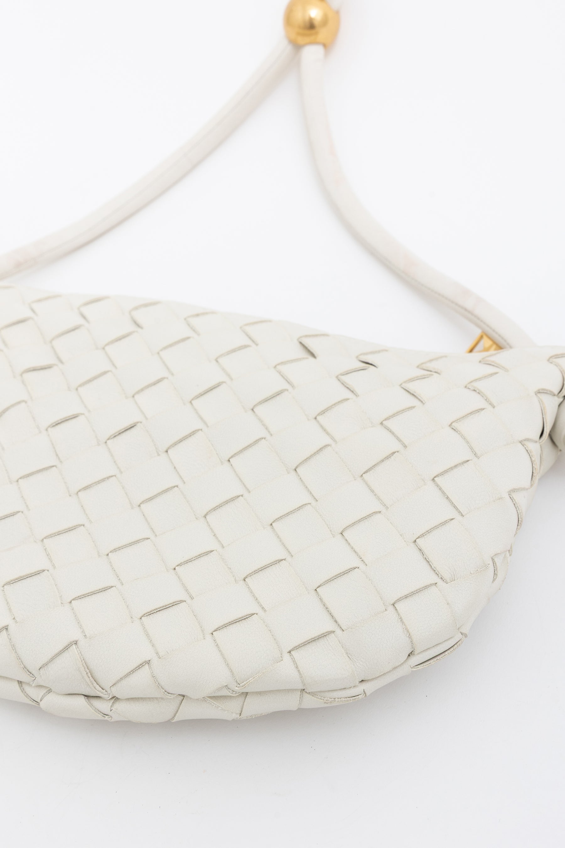 Turn Pouch