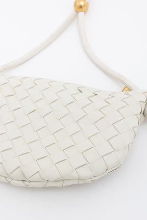 Turn Pouch