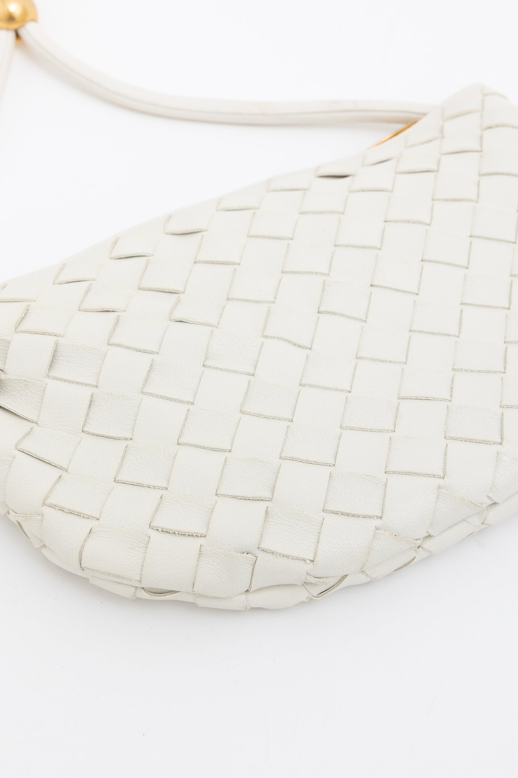 Turn Pouch