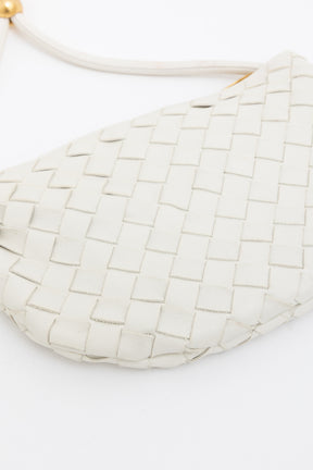 Turn Pouch