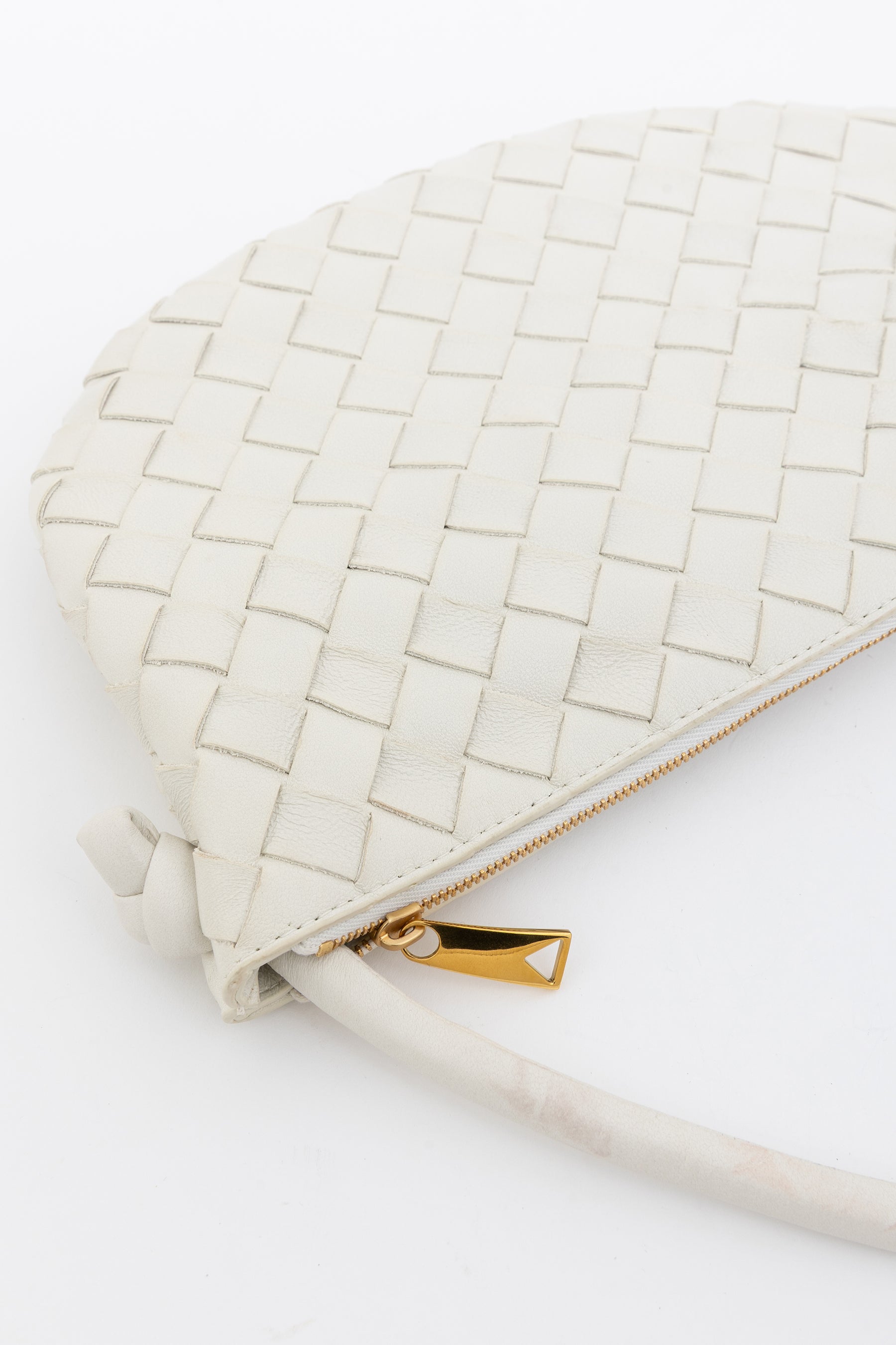 Turn Pouch