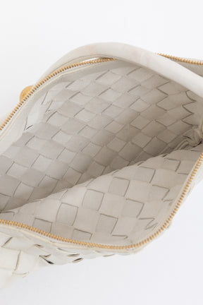 Turn Pouch