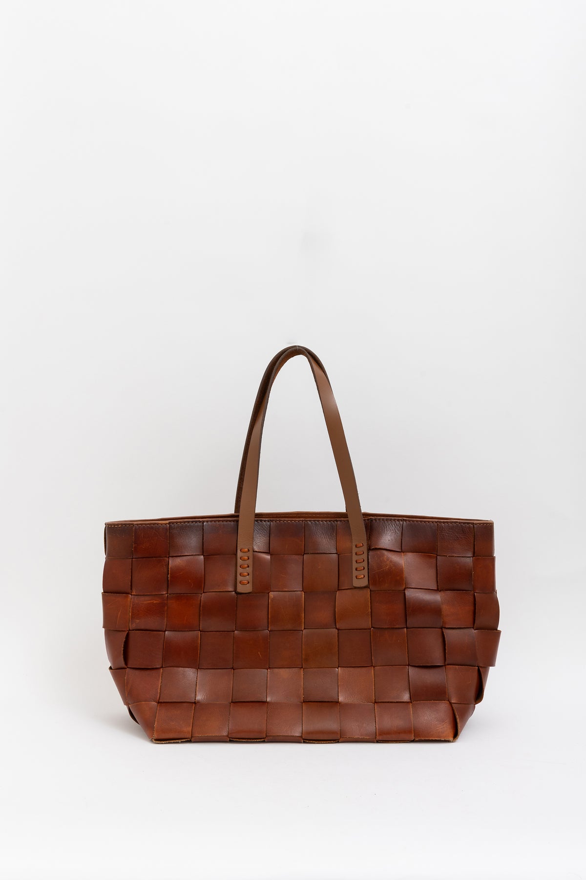 Japan Tote