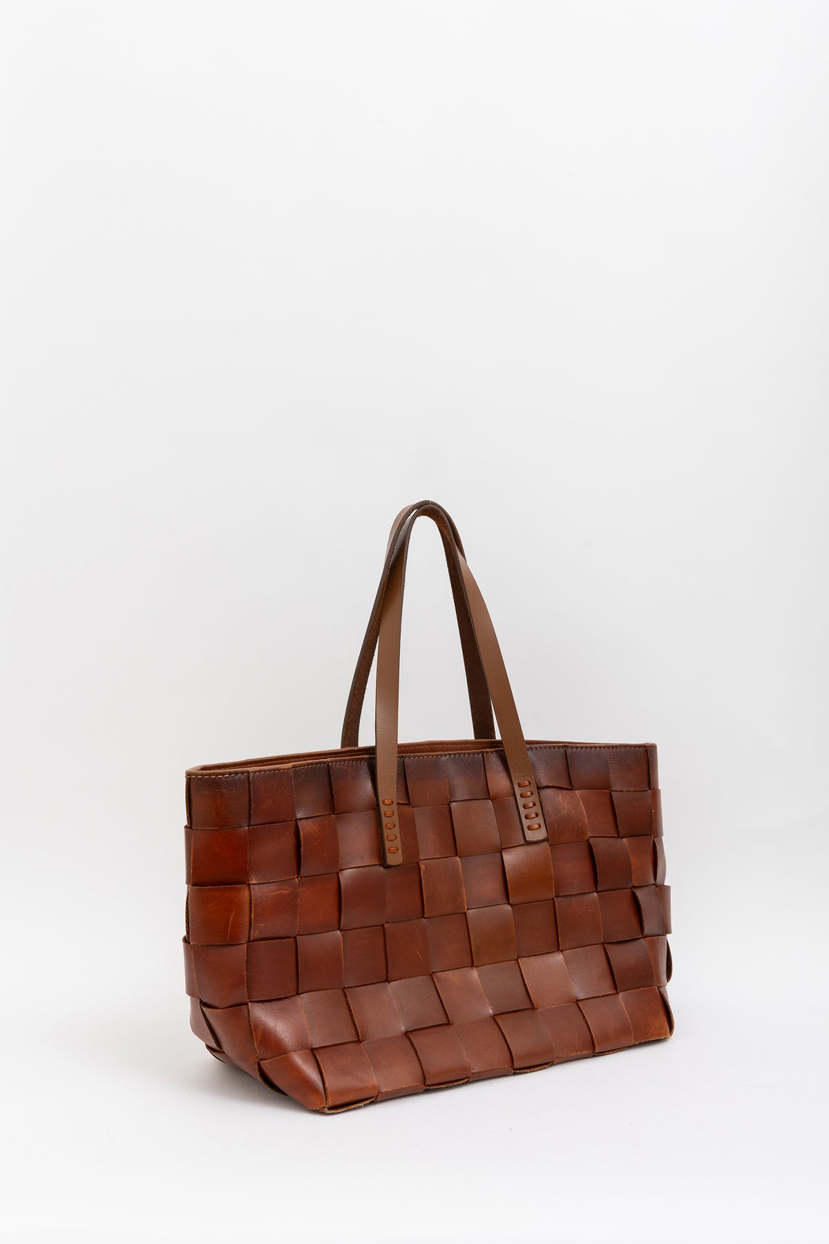 Japan Tote