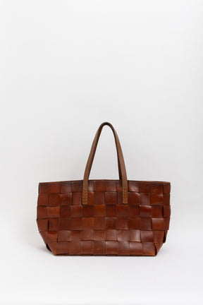 Japan Tote
