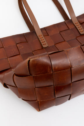 Japan Tote