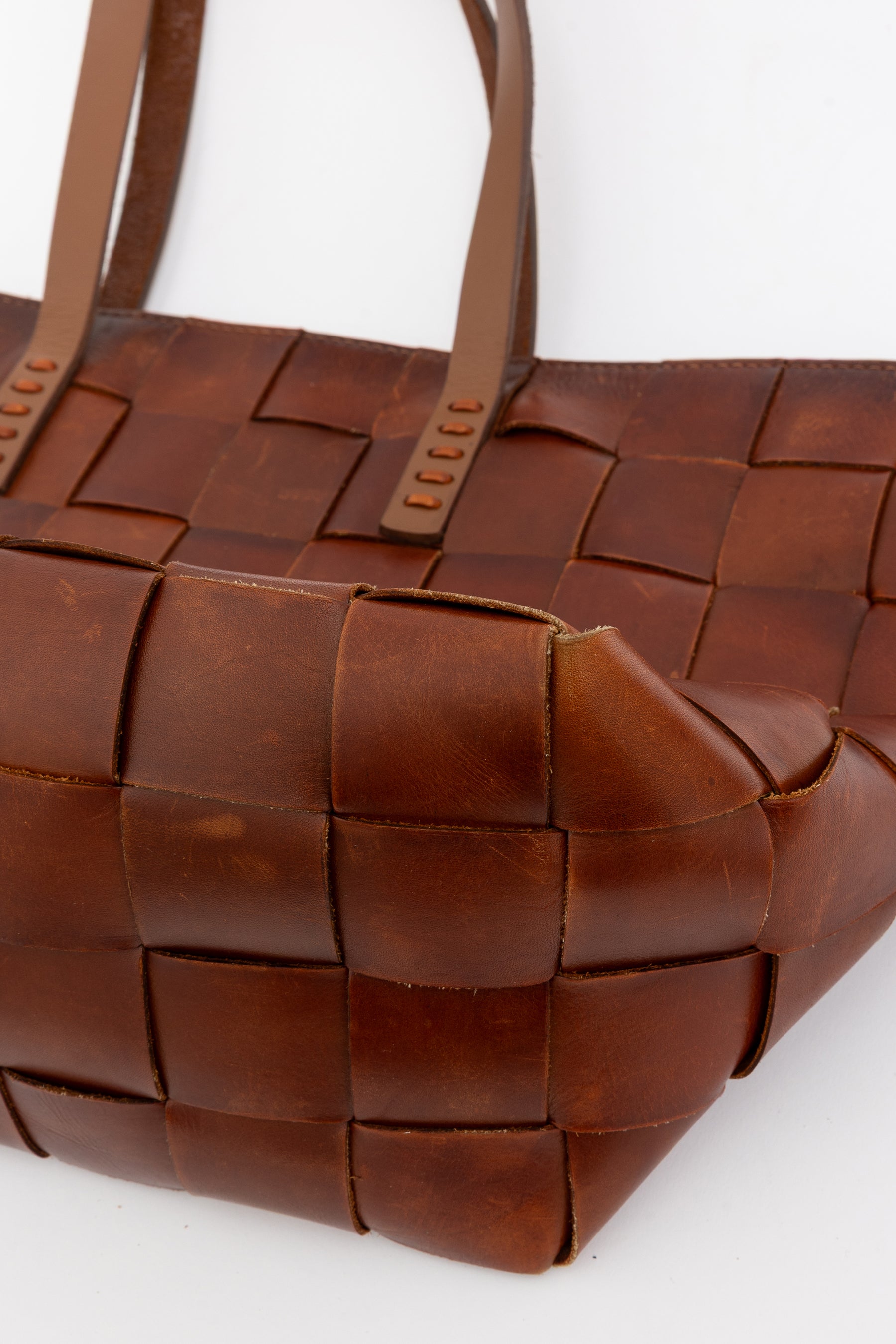 Japan Tote