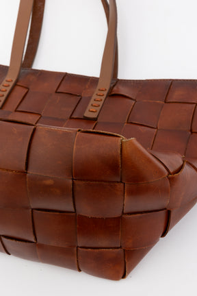Japan Tote