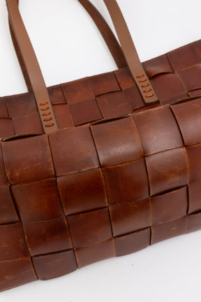 Japan Tote