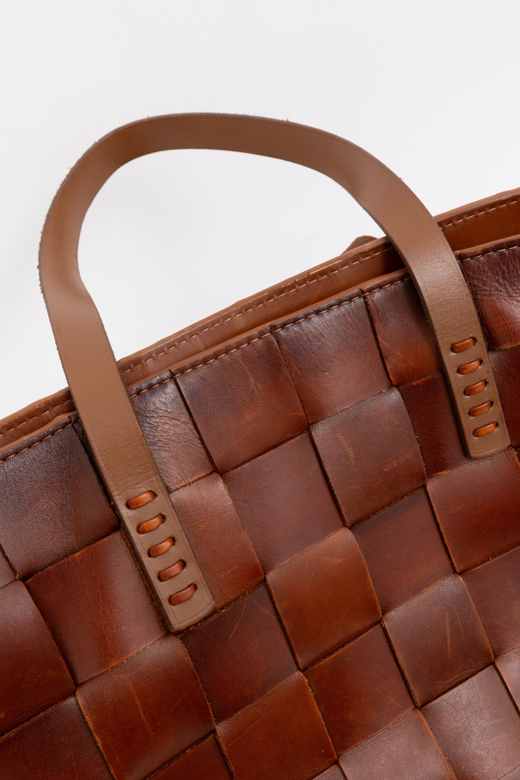 Japan Tote