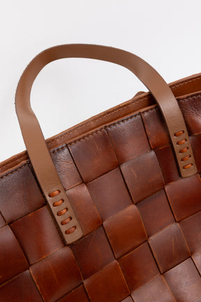 Japan Tote
