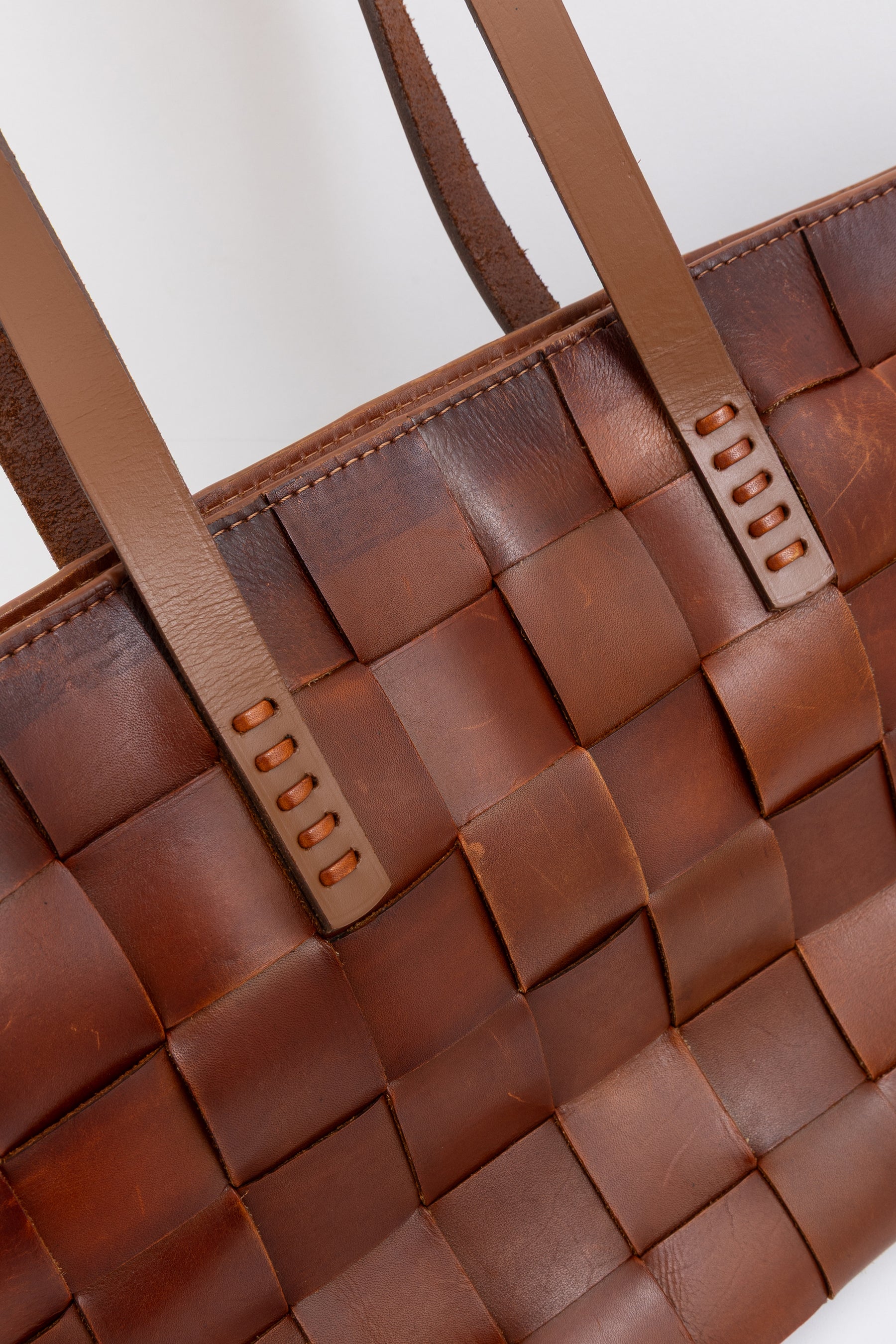 Japan Tote