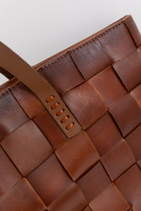 Japan Tote