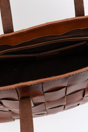 Japan Tote