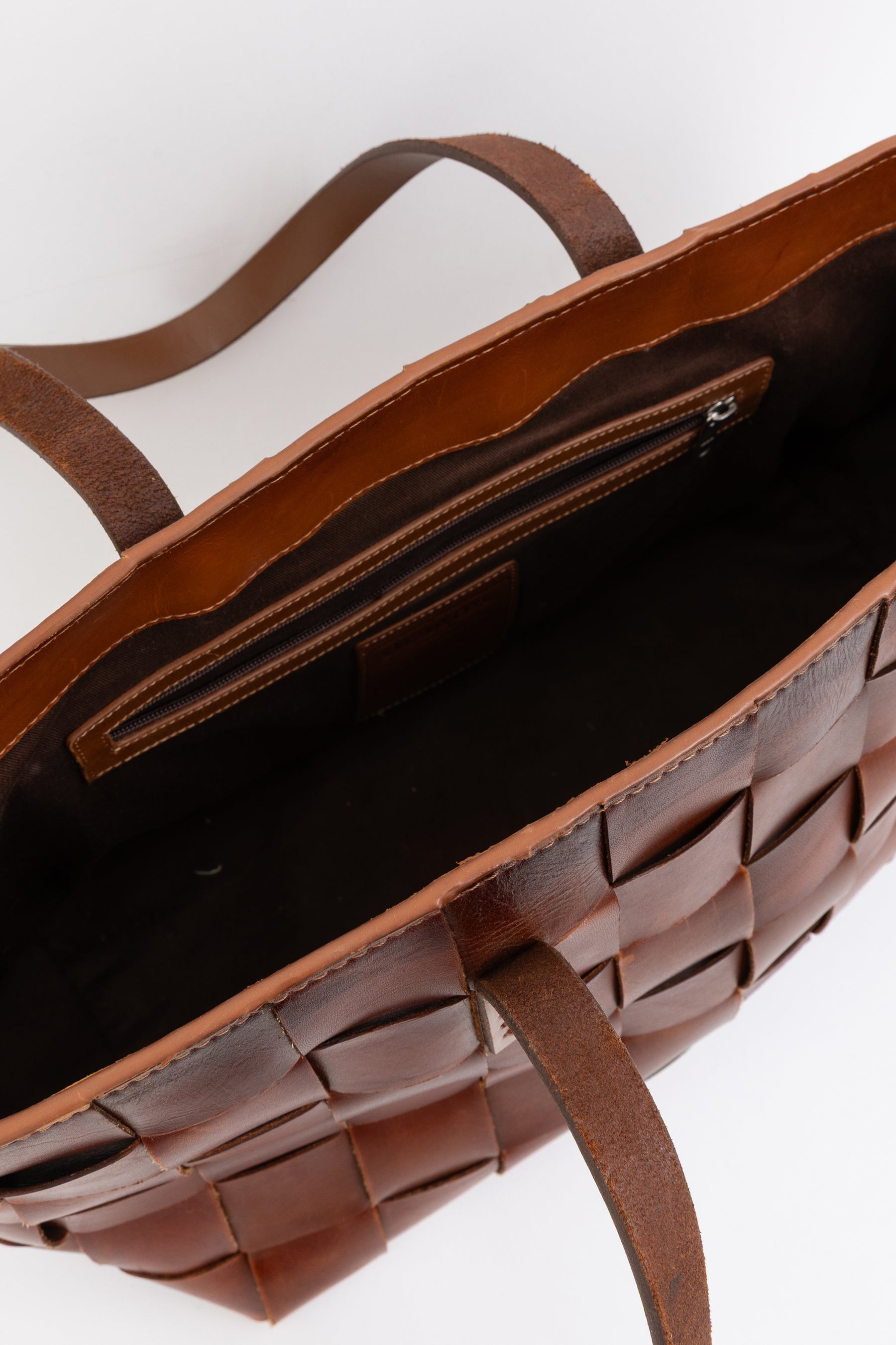 Japan Tote