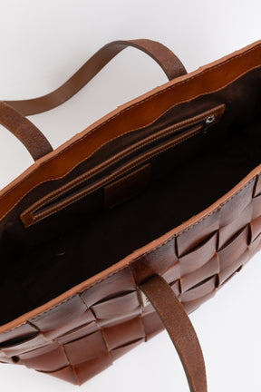 Japan Tote
