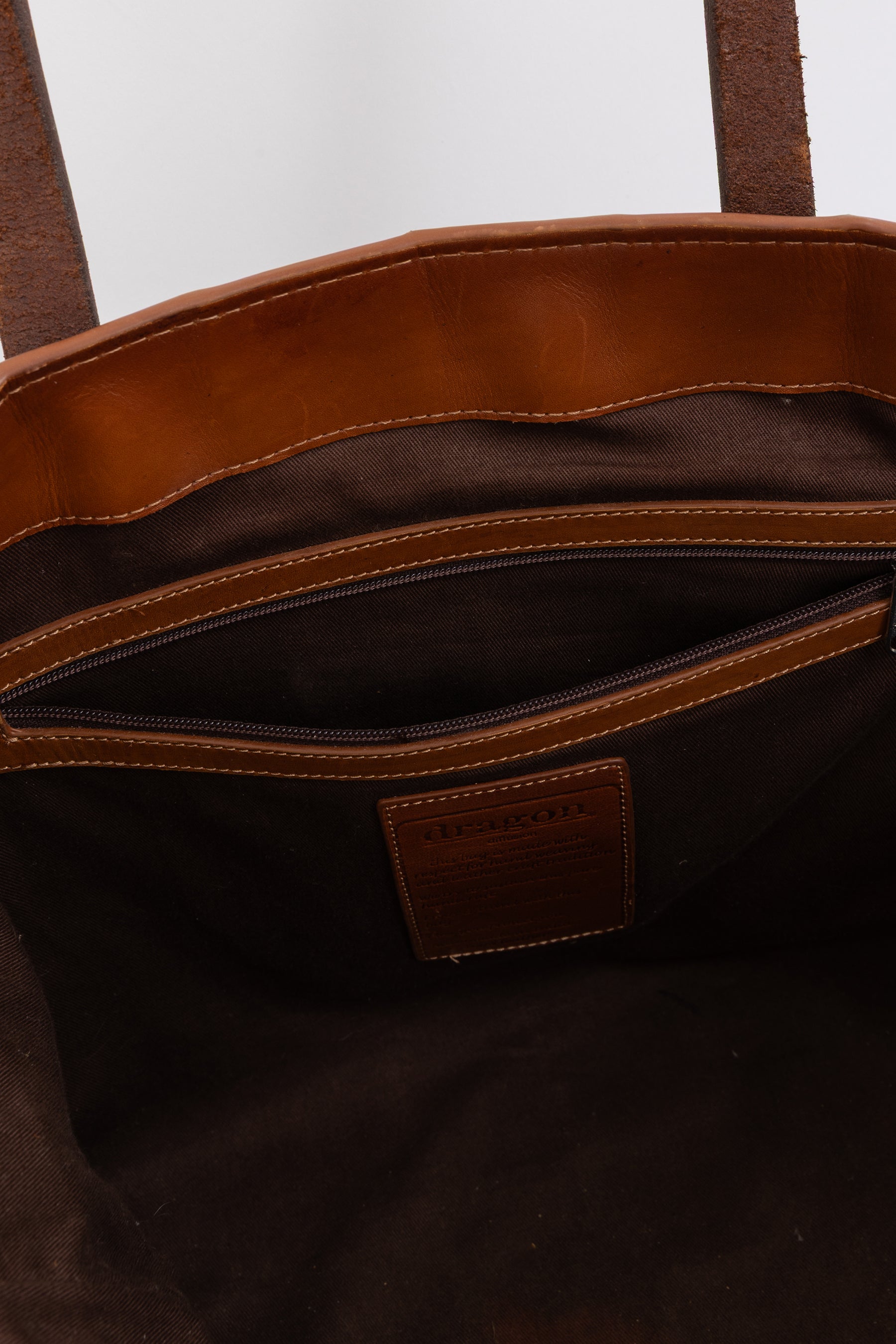 Japan Tote