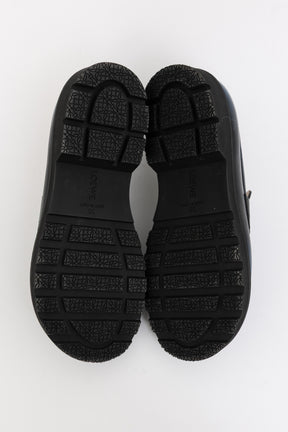 Blaze Penny Loafers