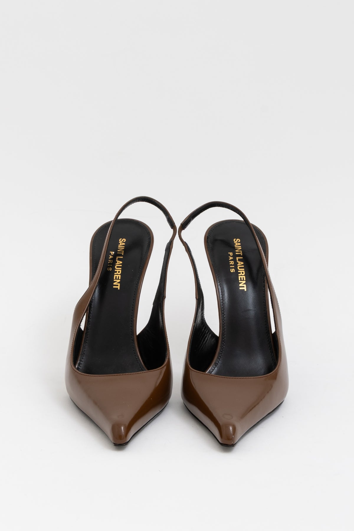 Vendome Slingback Pumps