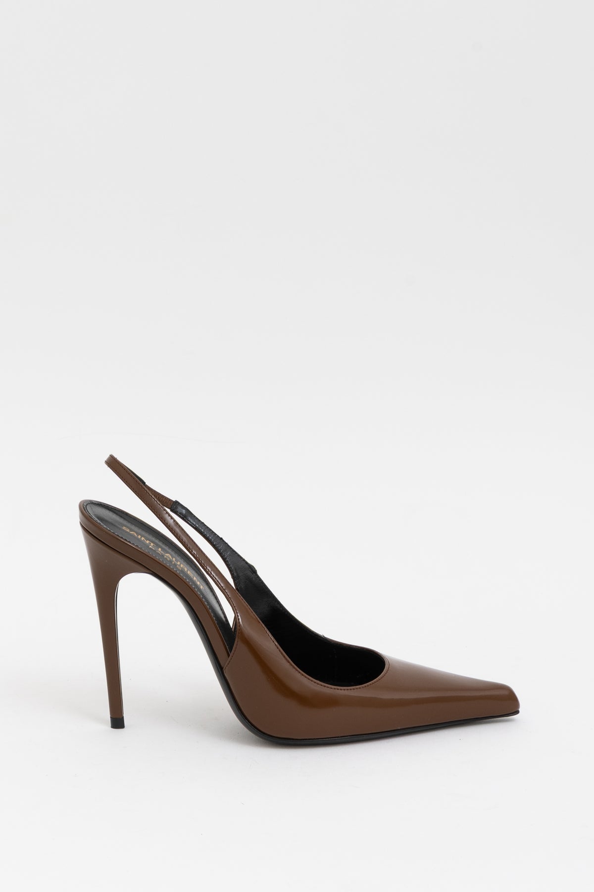 Vendome Slingback Pumps