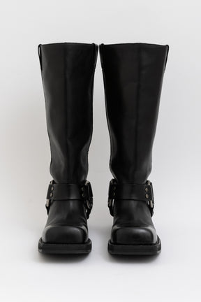 Balius Boots