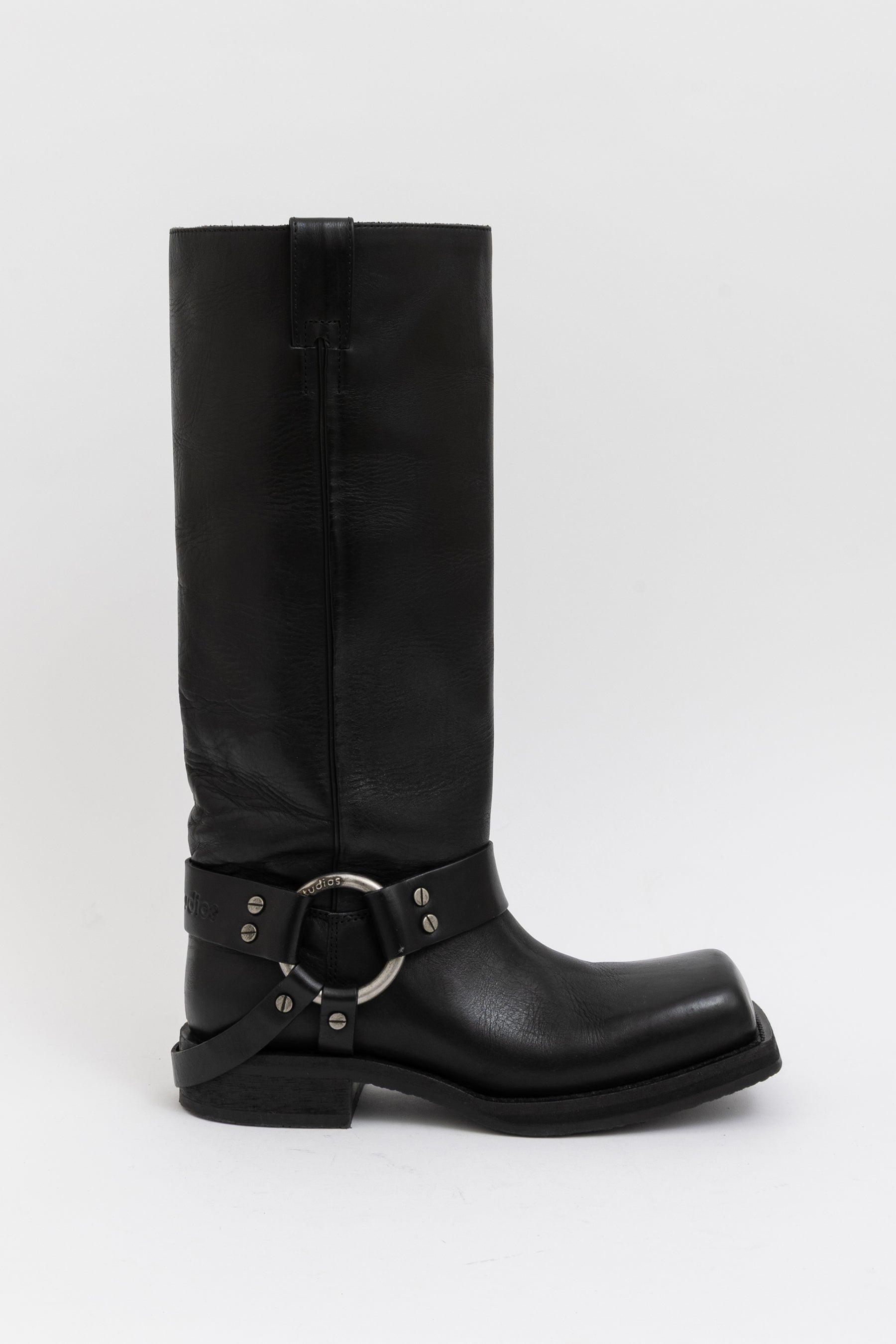 Balius Boots