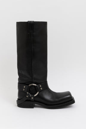 Balius Boots