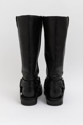 Balius Boots