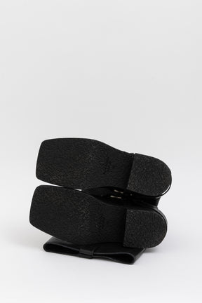 Balius Boots