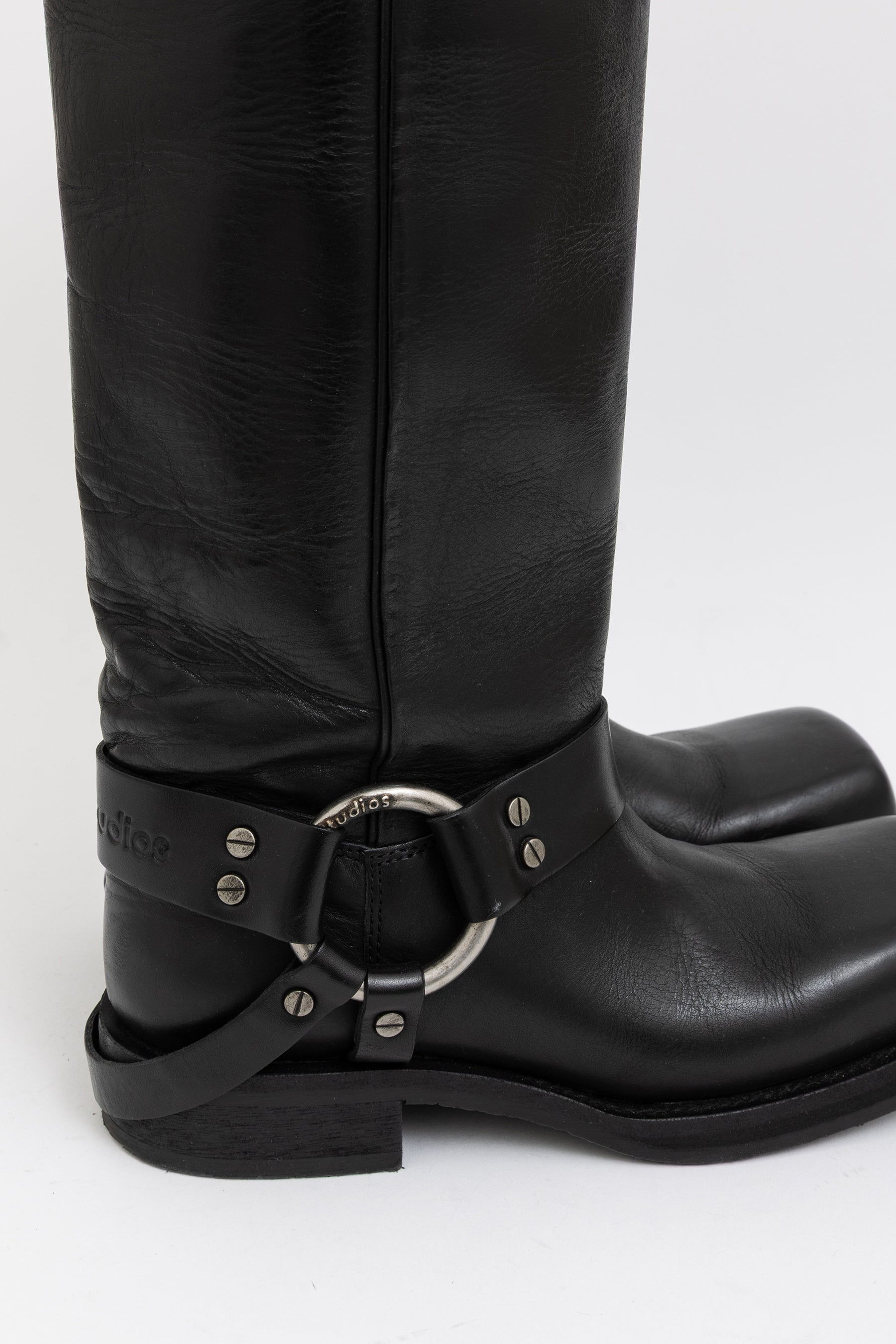Balius Boots