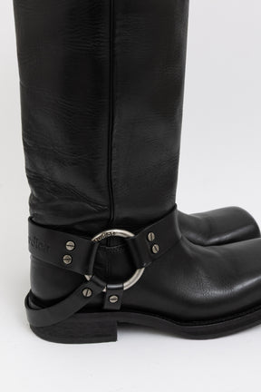 Balius Boots