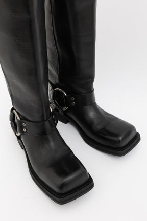 Balius Boots