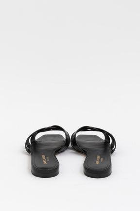 Tribute Sandals